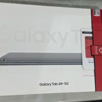 tablet samsung a9+5G