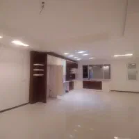 آپارتمان-150-متری