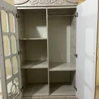 کمد بچه و دراور|جاکفشی، کمد، دراور|تهران, شهرک آزادی|دیوار