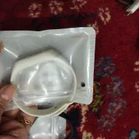 بند مچ‌بند هوشمند شیائومی mi band 2|ساعت|کرج, عظیمیه|دیوار