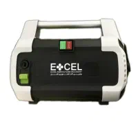 کارواش خانگی