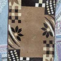 فروشی کف کف قیمت|پادری|مشهد, جانباز|دیوار