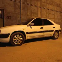 به شرط مکانیک