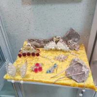 پلاک و زنجیر|بدلیجات|کرمانشاه, |دیوار