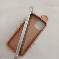 آیفون ۱۳ نرمال|موبایل|لاهیجان, لیالستان|دیوار