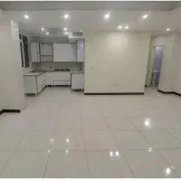 ۷۰ مترفول امکانات  کلید نخورده ( نوری گلستانی )