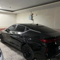 فروش kmc j7 فوری