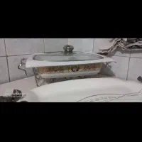 رولت خوری و سوفله خوری