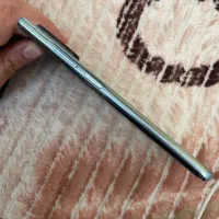 Mi 11 i 256 5g|موبایل|تهران, آهنگ|دیوار