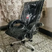 صندلی اداری