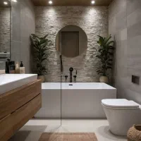 بازسازی ساختمان صفر تا صد تضمینی شبانه روزی