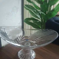 جا میوه ای سوگا