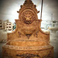 آبنما یاقوت فرشتگان مجسمه آلاچیق|مصالح و تجهیزات ساختمان|شهرکرد, |دیوار