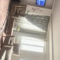 پرده به قیمت مناسب