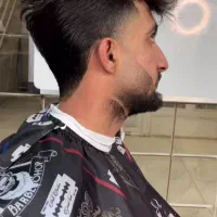 اموزش جامع ارایشگری صفر تا صد تضمینی|خدمات آرایشگری و زیبایی|دره شهر, |دیوار