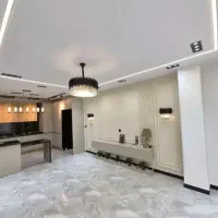فردوس غرب/۶۰متر/۲خ/فول دیزاین/ سندتک برگ شخصی