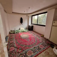 آپارتمان، 180 متر خیابان صمدیه لباف