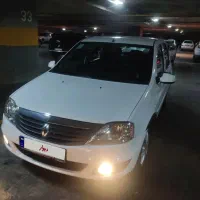 پارس تندر پلاس اتوماتیک مدل 96