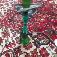 قلیون نوی نو|کلکسیون و سرگرمی|تبریز, |دیوار