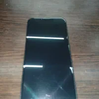 iPhone 13|موبایل|الیگودرز, |دیوار