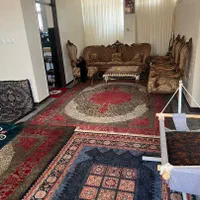 خانه ویلایی بازسازی شده|فروش خانه و ویلا|اصفهان, ورزشگاه نقش جهان|دیوار