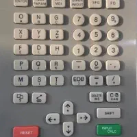 استخدام cnc - اپراتور cnc