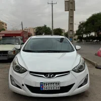 النترا نیمه فول پر آپشن معاوضه با پژو سورن پلاس