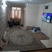 اجاره آپارتمان ۵۰ متری تک خواب مهرآباد جنوبی|اجارهٔ آپارتمان|تهران, مهرآباد|دیوار