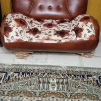 واگذاری رایگان مبل|مبلمان خانگی و میز عسلی|رشت, لاکان شهر|دیوار