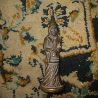 مجسمه انتیک|مجسمه، تندیس، ماکت|گرمسار, |دیوار