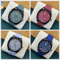 ساعت مچی اسپرت/مارک تیسوت  تقویم فعال|ساعت|مشهد, گاز|دیوار