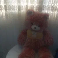 یک عدد شاسخین به فروش میرسد|اسباببازی|پاکدشت, حصار امیر|دیوار