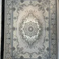 .فرش زیرقیمت موجودشد.|فرش|زاهدان, |دیوار