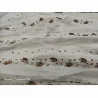 پرده|پرده، رانر، رومیزی|نیشابور, شهید بهشتی|دیوار