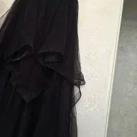 لباس مجلسی|لباس|تهران, مرزداران|دیوار