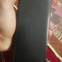 پاور نونو۲۰۰۰۰