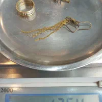 طلا بدون اجرت