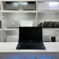 i3 نسل هفتم اوپن باکس مشابه صفر acer aspire|رایانه همراه|رشت, دیلمان|دیوار