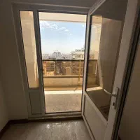 180 متر آپارتمان برج رونیکا پلاس هروی( ویودار)|فروش آپارتمان|تهران, حسین‌آباد|دیوار