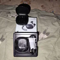 هندزفری بلوتوث Anker r50i|لوازم جانبی موبایل و تبلت|کرج, کیانمهر|دیوار