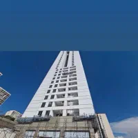 اجاره کلایمر حرفه ای با نصب فوری و ایمنی تضمینی.|خدمات پیشه و مهارت|تهران, بیسیم|دیوار