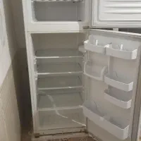 یخچال فریزر امسان