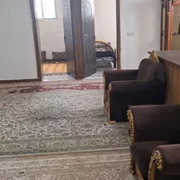 اجاره روزانه هفتگی ماهیانه آپارتمان دو خوابه|اجارهٔ کوتاه‌مدت آپارتمان و سوئیت|اصفهان, خانه اصفهان|دیوار