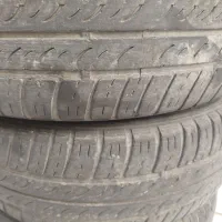 لاستیک کویر خوب وتمیز