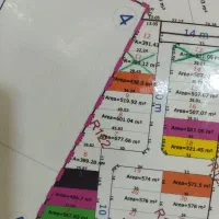 فروش-امتیاز-محرر