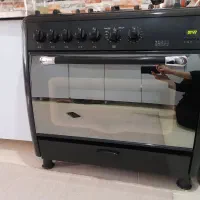 گاز  فردار ایتالیای زنوس