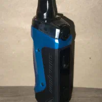 ویپ پاد  40vat  Geekvape Aegis Boost Luxury