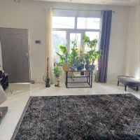 راه جدا ویلایی منزل آباد معاوضه با خودرو|فروش خانه و ویلا|مشهد, منزل آباد|دیوار