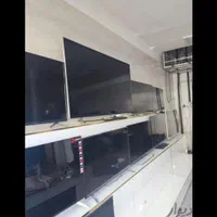 خریدار و فروش تلوزیون های ال ای دی اندیشه شهریار