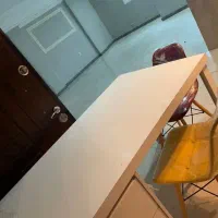 رهن و اجارها۹۰ متری گلستان|اجارهٔ آپارتمان|لاهیجان, گلستان|دیوار